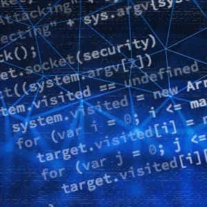 North Korean operatives posing as recruiters to hijack verified freelancer accounts