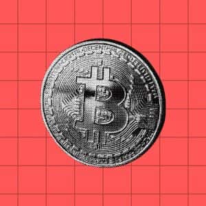 Bitcoin and Ethereum ETFs log $797 million in outflows as Solana funds draw inflows