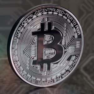 Bitcoin shows signs of local bottom as short liquidity clusters form