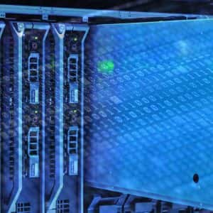 “Quantum 4” companies see valuations pump by 100% this year