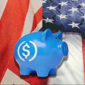 Bank of England urged the UK and US to coordinate stablecoin regulations