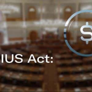 Coinbase urges innovation and trust in U.S. Treasury interpretation of GENIUS Act