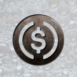 Money laundering fraudsters favoring stablecoins over Bitcoin as preferred digital currency