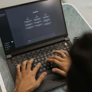 U.S. families sue OpenAI over ChatGPT safeguard fails in mental health crises