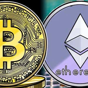 This $0.035 Token Revives Bitcoin’s (BTC) Underdog Origin Story, Is it The Crypto To Buy Now?