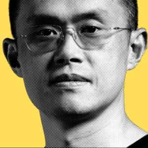 CZ says Trump’s pardon was unexpected and not linked to any personal or business connection