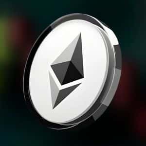 SharpLink’s CIO clarifies that the Ethereum reserve company did not sell ETH