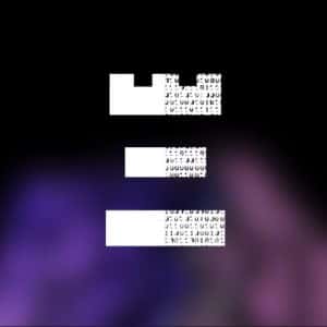 Re7 Labs is under fire for sharing a report summarizing the events of the past couple of days rather than providing a solution