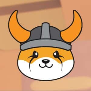 Floki Inu price prediction 2025-2031: Can FLOKI surpass previous ATH?