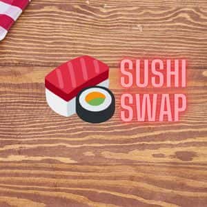 SushiSwap price prediction 2025-2031: Is SUSHI a good investment?