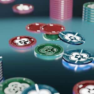 WhalePlay Beta Launch: Next-Level Social iGaming Platform