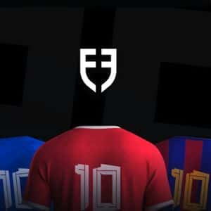 Morning Minute: Football Dot Fun Breaks Out