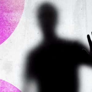 US and Dutch Authorities Take Down Crypto-Fueled Fake ID Marketplace