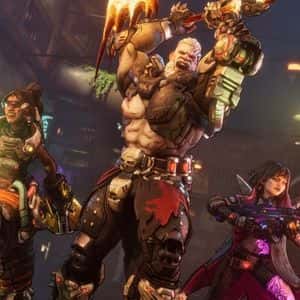 The Biggest Games Releasing in September 2025