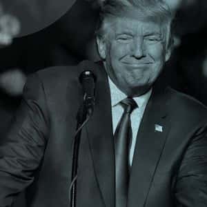 Trump-Backed WLFI Token to Launch on Memorial Day, Here's What to Expect