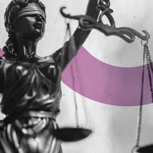 Nike, StockX End Trademark Clash Over NFTs and Fake Shoes