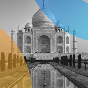Bureaucratic Stalemate Keeps India on Sidelines as Stablecoin Race Heats Up in Asia