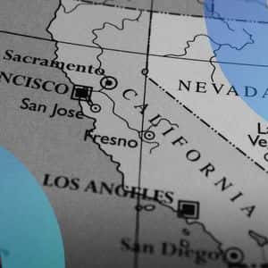 California’s $500 Billion Pension Fund Split Over Bitcoin Exposure