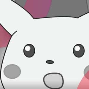 Morning Minute: Tokenized Pokémon Cards Just Went Parabolic