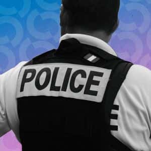 French Police Detain Seven Following Latest Crypto Kidnap Attempt