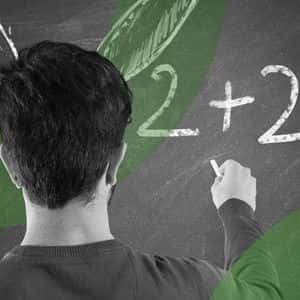 Monero '51% Attackers' Qubic Release AI Model—But It Can't Do Basic Math Yet