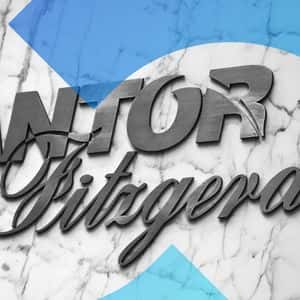 Wall Street Giant Cantor Debuts Bitcoin Fund With Gold Insurance