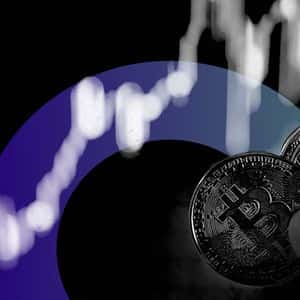 Futures Traders Flock to Ethereum as ETF Investors Rotate to Bitcoin