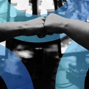 Esports Firm’s Stock Price Doubles After Bitcoin, Ethereum Treasury Investment