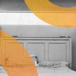 Creator Capital Markets Get Weird: 5 Wildest Crypto Livestreams on Pump.fun Right Now