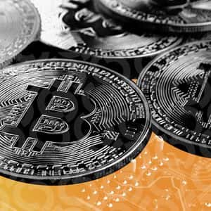 Why Bitcoin-Settled Prediction Markets Might Be a Smart Bet