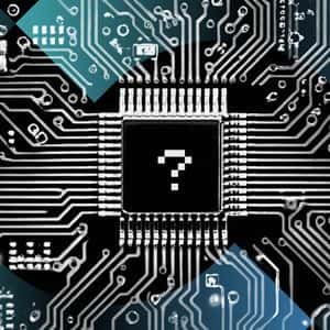 Google DeepMind AI Cracks Century-Old Fluid Mysteries, Pointing to New Era in Science