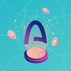 What Is Arc? The Stablecoin Blockchain From USDC Issuer Circle