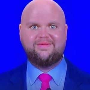 PWEASE Solana Coin Skyrockets After Vice President JD Vance Posts Meme