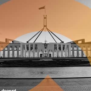 Australia Drafts Law to Tighten Oversight of Digital Asset Platforms