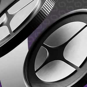 Aster Refunds Users After 'Abnormal Price Movements' on XPL—Here’s What Happened