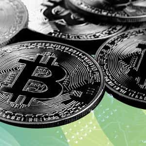 Bitcoin Recovers Above $112,000, Boosted by Weekend Gains