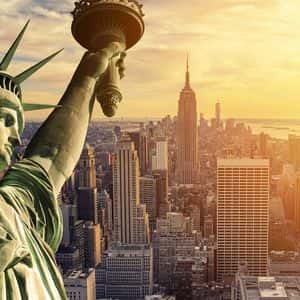 Crypto Regulator Adrienne Harris Resigns as Head of DYDFS