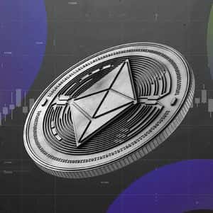 Ethereum Briefly Hits Two-Week High of $4,500: What's Next?
