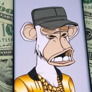 Bored Ape NFTs Are Not Securities, Court Rules in Landmark Decision