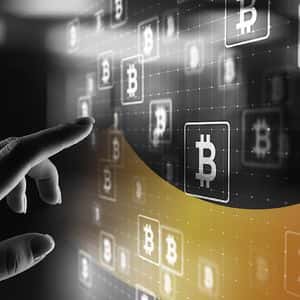 'Sell Shovels': This Firm Makes Dashboards for Strategy and Dozens of Bitcoin Treasuries