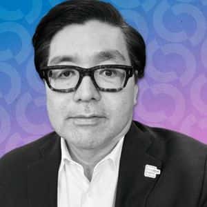 Tom Lee's BitMine Boosts Ethereum Treasury Holdings to $13 Billion