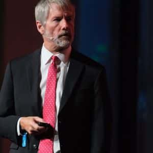 Strategy Buys No Bitcoin While Making $140 Million in Dividend Payments