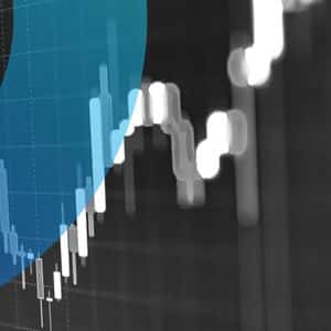 Crypto Lender Figure Shares Jump 6% After Bernstein Raises Price Target
