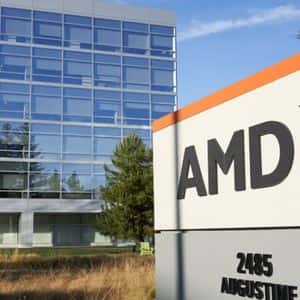 AMD Stock Skyrockets on OpenAI Bet to Loosen Nvidia’s Grip on the AI Chip Market