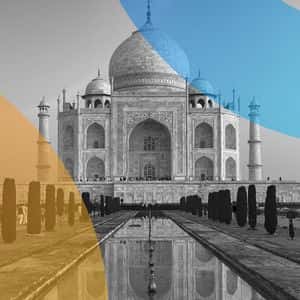 India to Roll Out RBI-Linked Digital Currency Amid Dismissal of Crypto With 'No Backing'