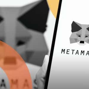 Morning Minute: MetaMask Teases $30M Rewards Program
