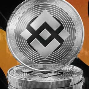 BNB Quietly Crushes Top Ten Cryptos: What's Next?