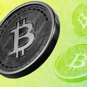 Bitcoin ETFs Haul in $1.19 Billion in Biggest Single-Day Surge Since July
