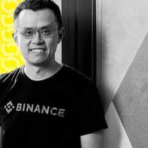 BNB 'Meme Season' Arrives as Binance and CZ-Inspired Coins Get Hot