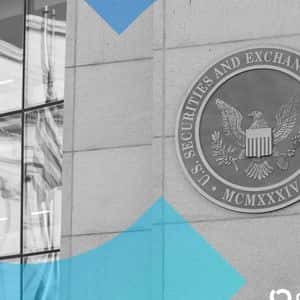 SEC to Formalize Crypto 'Innovation' Exemptions: Here's Why That Matters